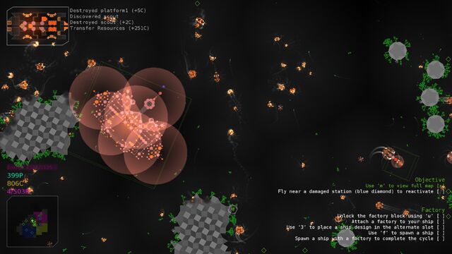 Plik:Screenshot S11.jpg