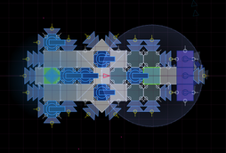 Midstarter Cruiser.png