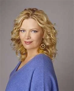 Barbra Jean Hart | Reba Wiki | Fandom powered by Wikia