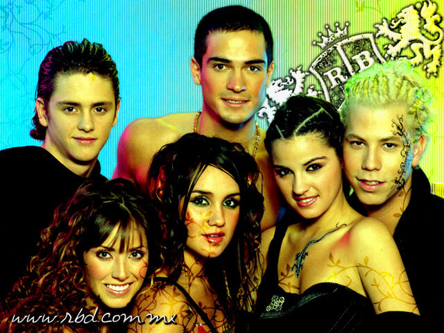 Arquivo:Rbd1jg.jpg