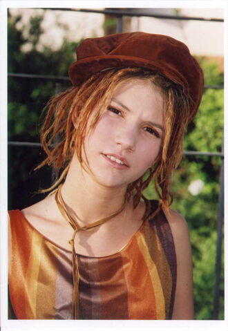 Archivo:Marizza242976330.jpg