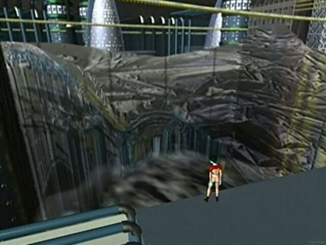 File:Idnt2 1378r.jpg