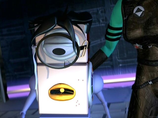 File:Specky.jpg