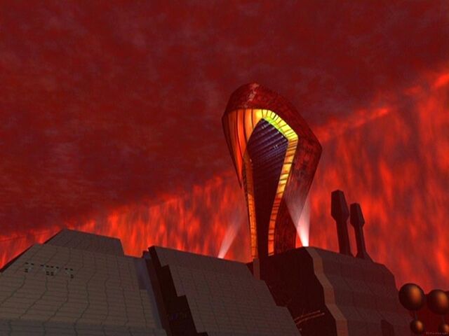 File:Tor firewall.jpg