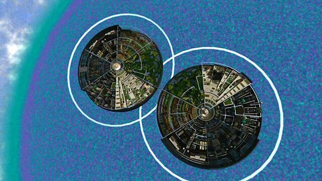 File:Twin City.jpg