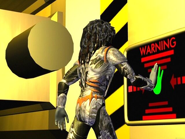 File:Syscrsh1347r.jpg
