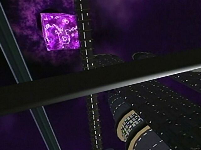 File:Game Cube 2.jpg