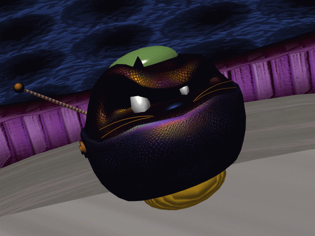 File:Skuzzy.gif