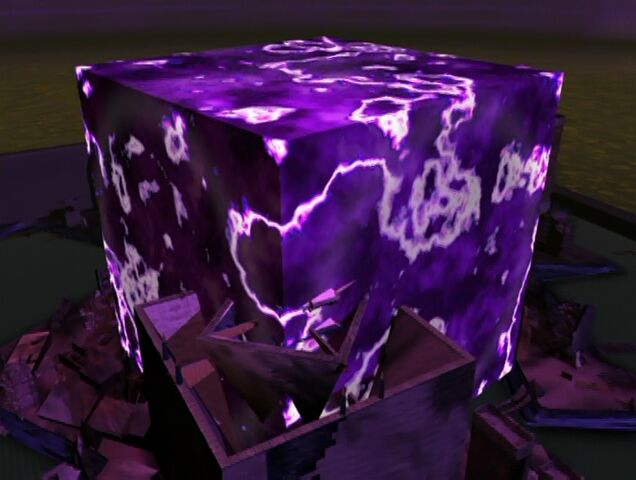 File:Damaged system 3.jpg