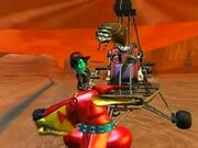 Badbob566r