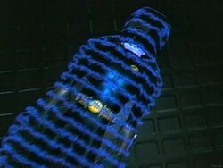 Grtbrnrob672r