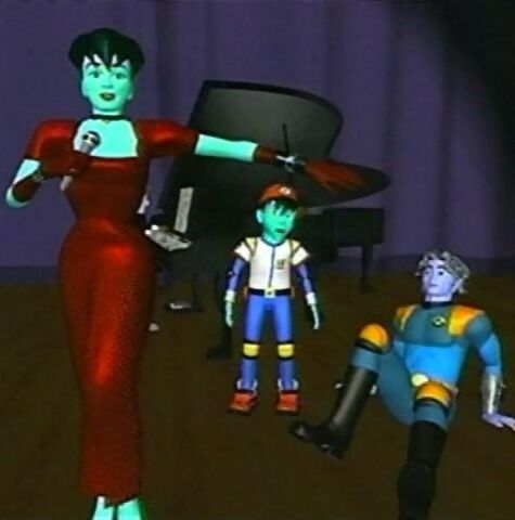 File:Dot singing.jpg