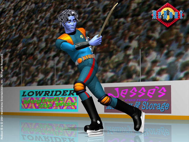 File:Hockey.jpg