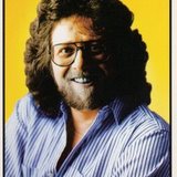 Photo lenwein