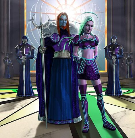 File:Episode 1 still.jpg