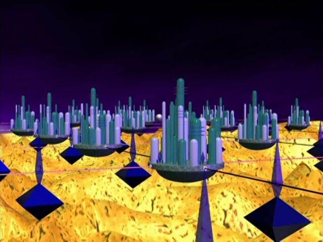 File:Super computer 2.jpg