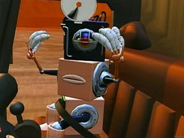 File:Badbob479r.jpg