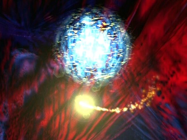 File:Portal tear.jpg