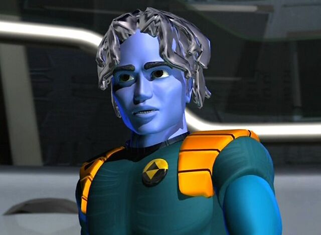 File:Bob2.jpg