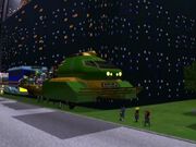 Gmeovr1335r