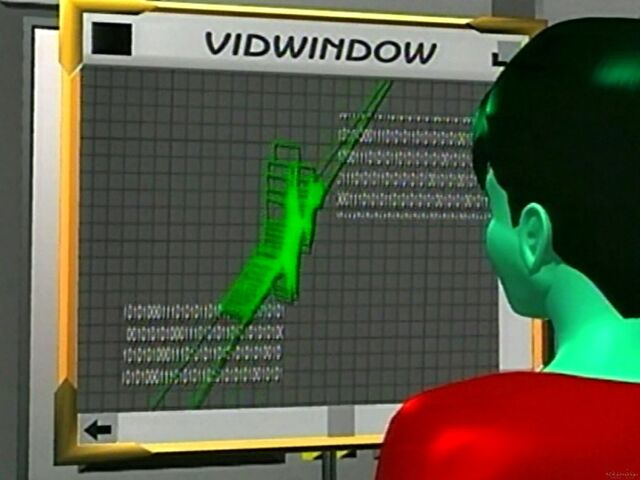 File:System Voice.jpg
