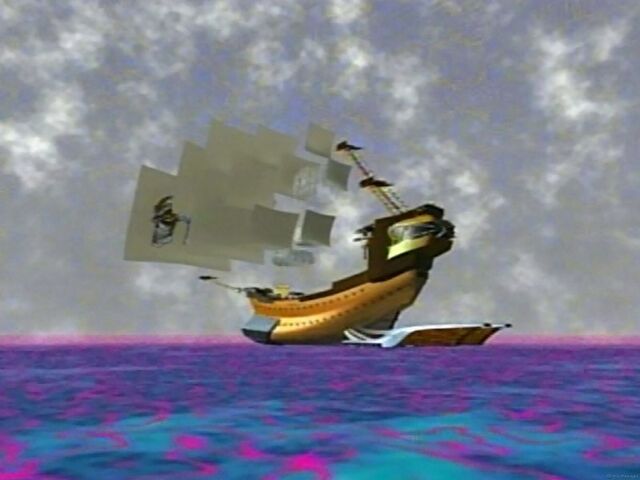 File:Crmbn866r.jpg