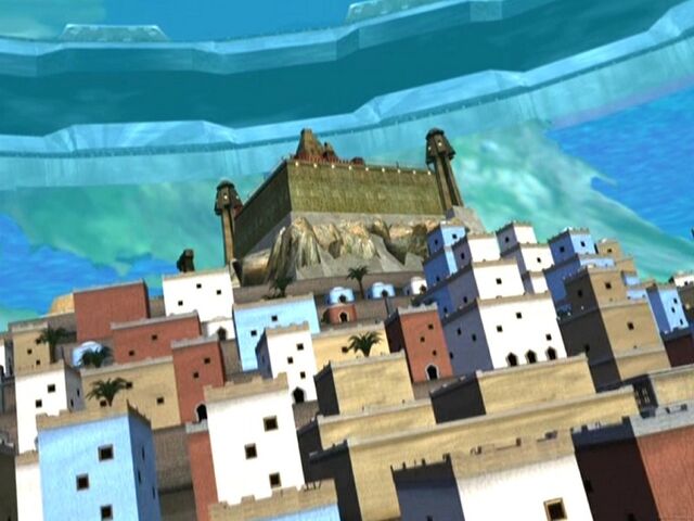 File:Desert port 2.jpg