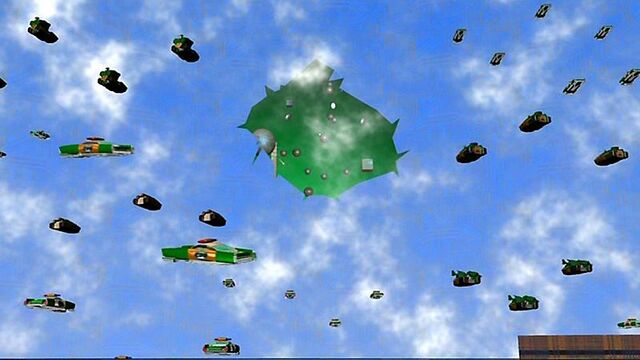 File:CPU defend system.jpg