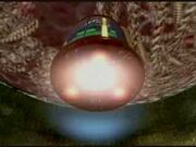 Bob missile (2)