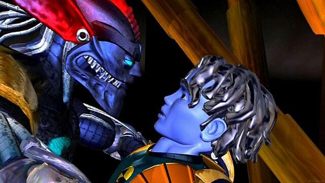 File:Bob and Megabyte.jpg