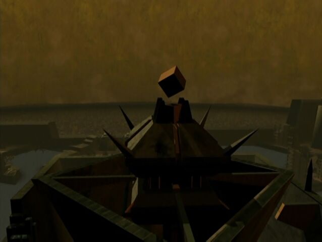 File:Damaged system.jpg