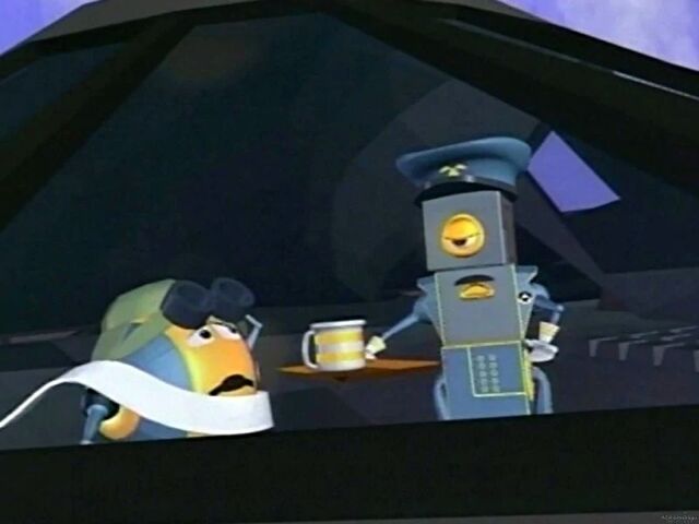 File:Binky and pilot.jpg