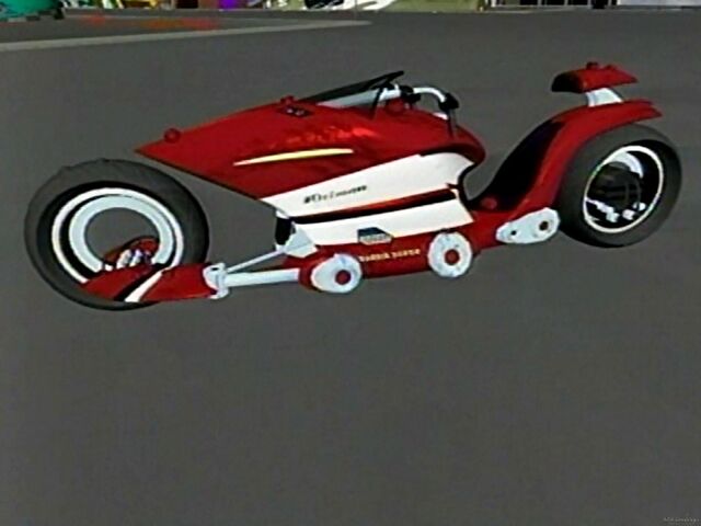 File:Ptwin1107r.jpg