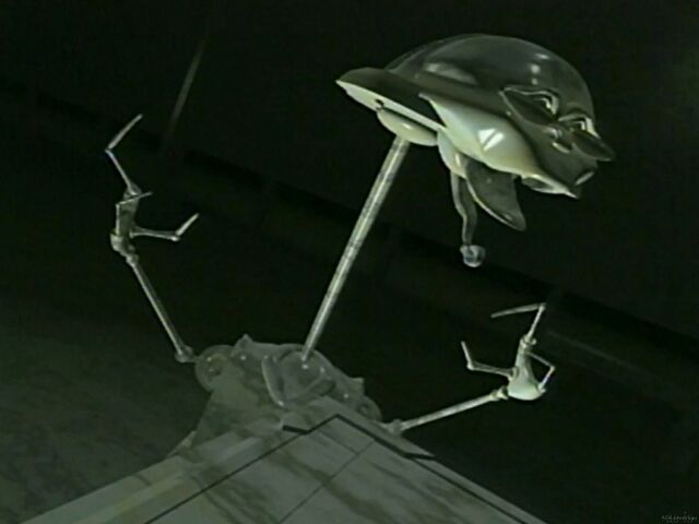 File:Medusa 8.jpg