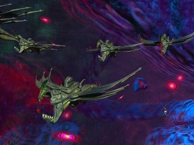File:Web creature herd.jpg