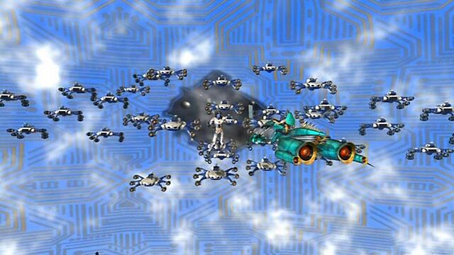 File:Guardian armada mainframe.jpg