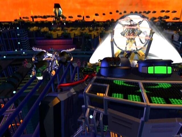 File:ABC Hex.jpg