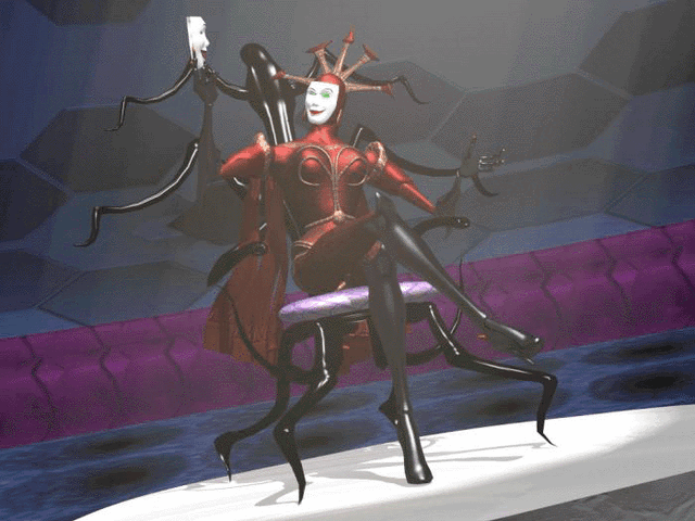 File:Hex.gif
