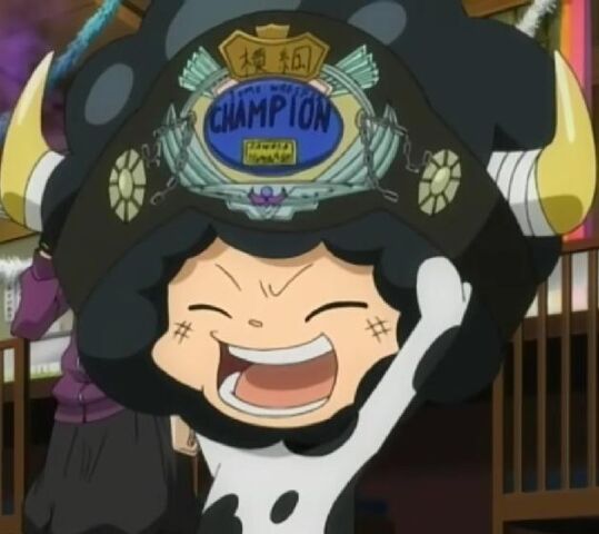 File:ChampionLambo.jpg