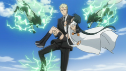 Gamma salvando a Yuni.png