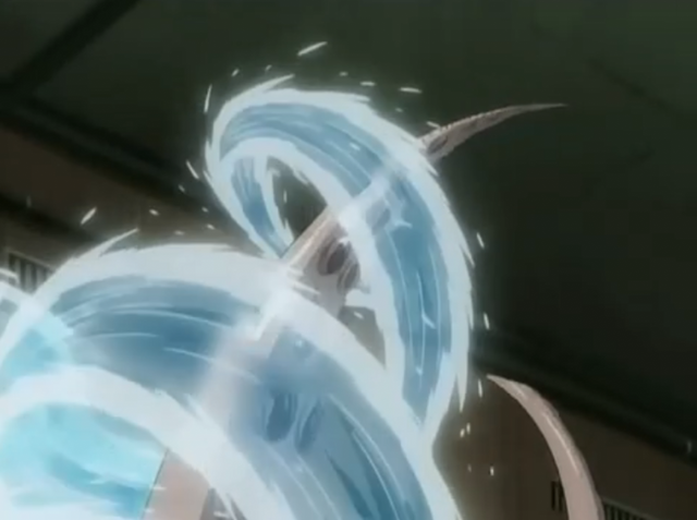 File:Rain Giant Squid4.png