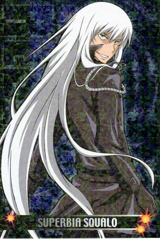 File:VC Squalo.jpg