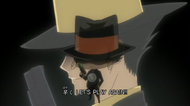Adult And Infant Reborn.png