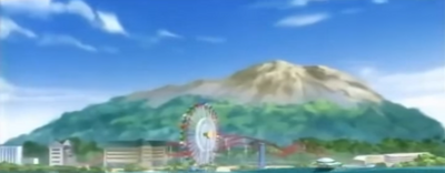 Mafia Land.png