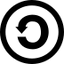 ファイル:Cc-sa.svg