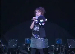 Lambo Seiyu Concert