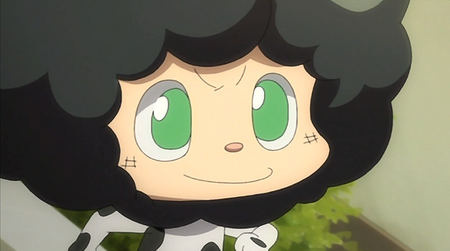 File:Lambo Anime.png