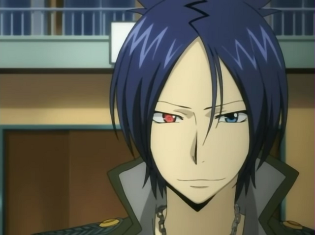 Plik:Mukuro.png