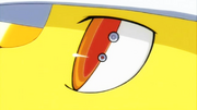 Ojo de Natsu.png