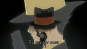 240px-300px-Adult And Infant Reborn.png